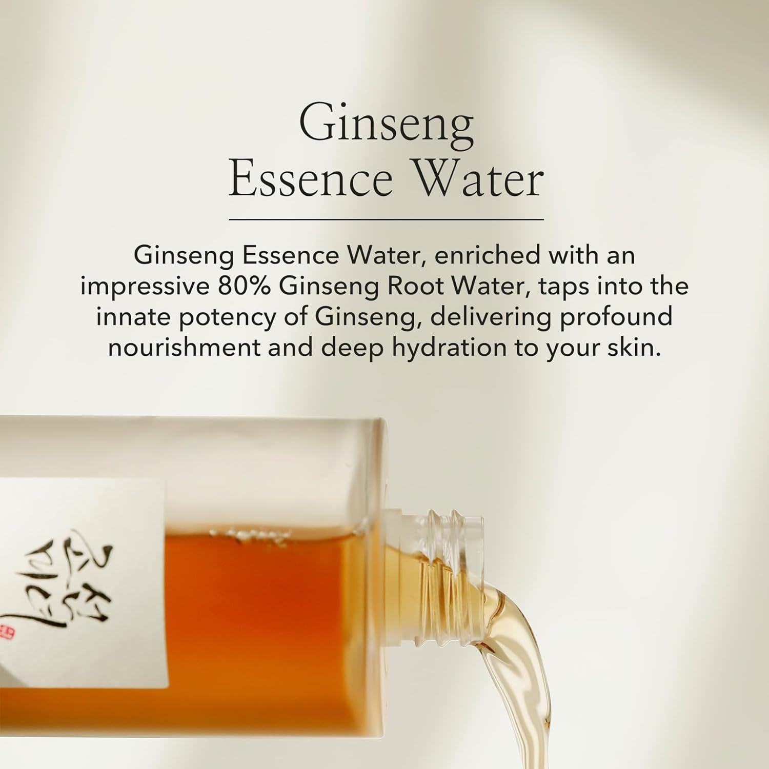 Beauty_Of_Joseon_-_Ginseng_Essence_Water_150ml_Info_-_Seoulful_Skincare