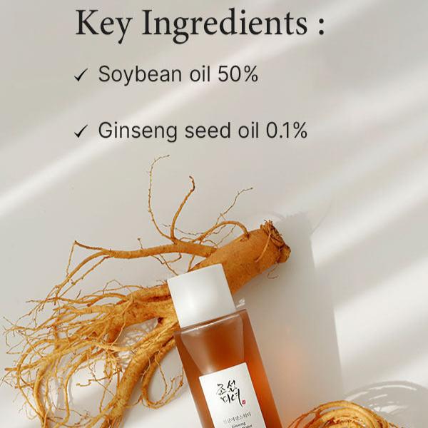 Beauty_Of_Joseon_-_Ginseng_Essence_Water_150ml_Ingredients_-_Seoulful_Skincare