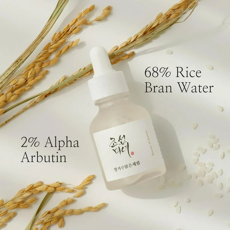 Beauty_Of_Joseon_-_Glow_Deep_Serum_Rice_Alpha-Arbutin_30ml_Key_Ingredients_-_Seoulful_Skincare