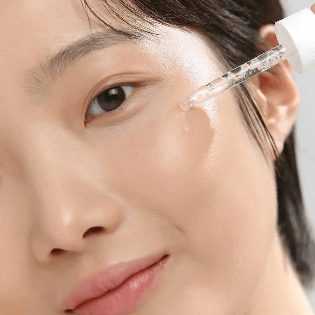 Beauty_Of_Joseon_-_Glow_Deep_Serum_Rice_Alpha-Arbutin_30ml_Key_Texture_-_Seoulful_Skincare