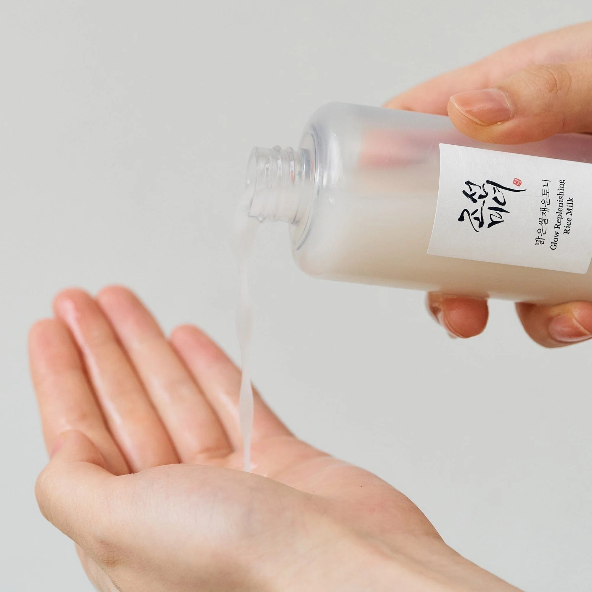 Beauty_Of_Joseon_-_Glow_Replenishing_Rice_Milk_Texture_-_Seoulful_Skincare