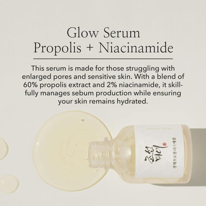 Beauty_Of_Joseon_-_Glow_Serum_Propolis_Niacinamide_Info_-_Seoulful_Skincare
