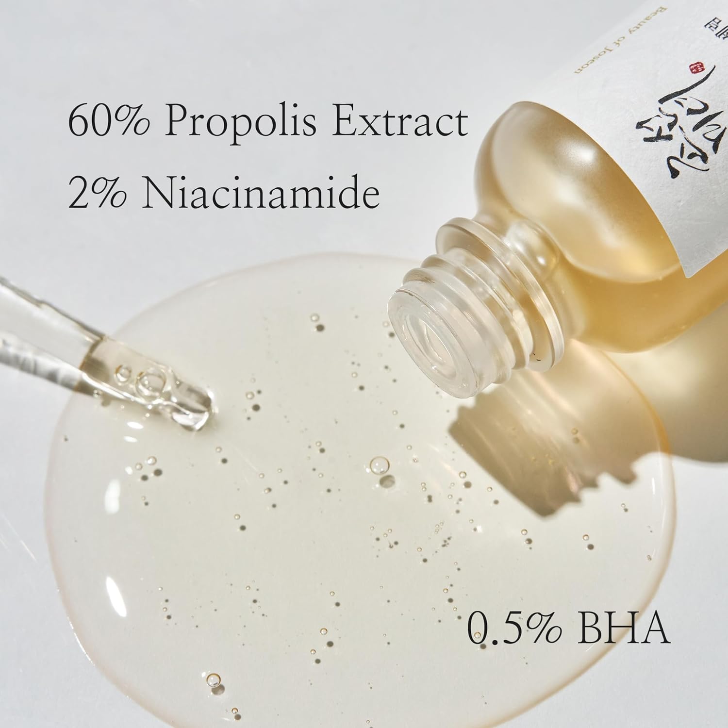 Beauty_Of_Joseon_-_Glow_Serum_Propolis_Niacinamide_Ingredients_-_Seoulful_Skincare