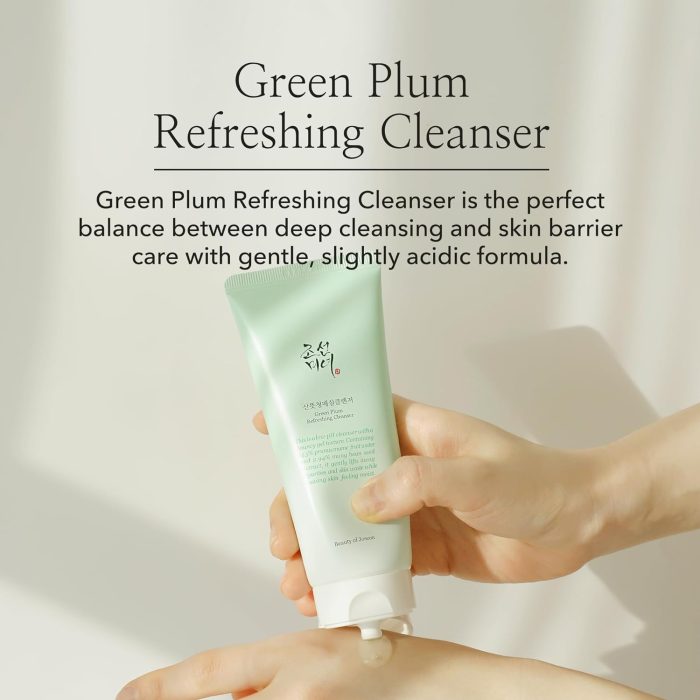 Beauty_Of_Joseon_-_Green_Plum_Refreshing_Cleanser_100ml_Info_-_Seoulful_Skincare