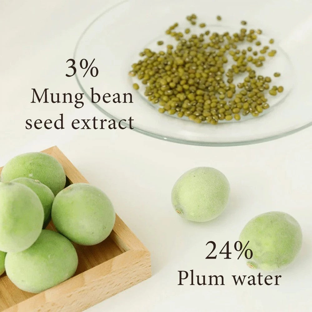 Beauty_Of_Joseon_-_Green_Plum_Refreshing_Cleanser_100ml_Key_Ingredients_info1-_Seoulful_Skincare