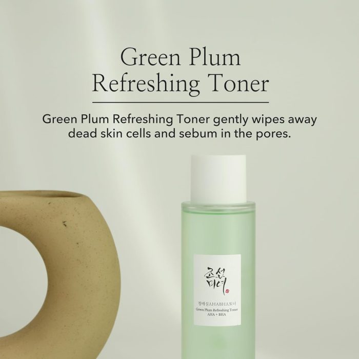 Beauty_Of_Joseon_-_Green_Plum_Refreshing_Toner_AHA_BHA_Info-_Seoulful_Skincare