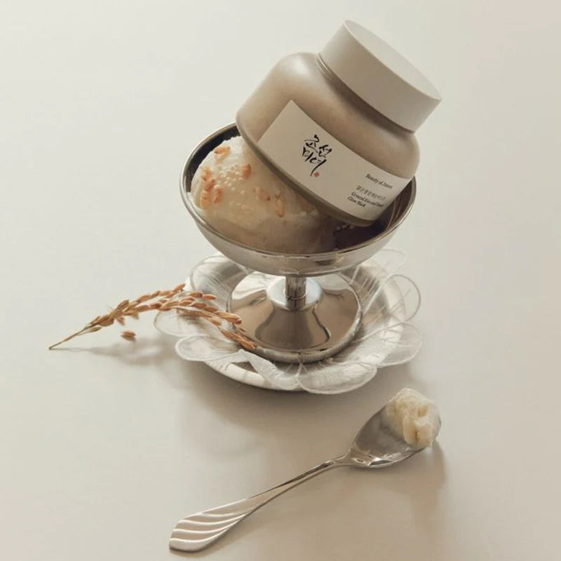 Beauty_Of_Joseon_-_Ground_Rice_and_Honey_Glow_Mask_150ml_Texture3_-_Seoulful_Skincare
