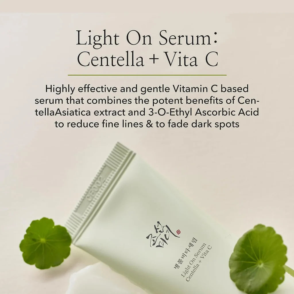 Beauty_Of_Joseon_-_Light_On_Serum_Centella_Vita_C_30ml_Info_-_Seoulful_Skincare