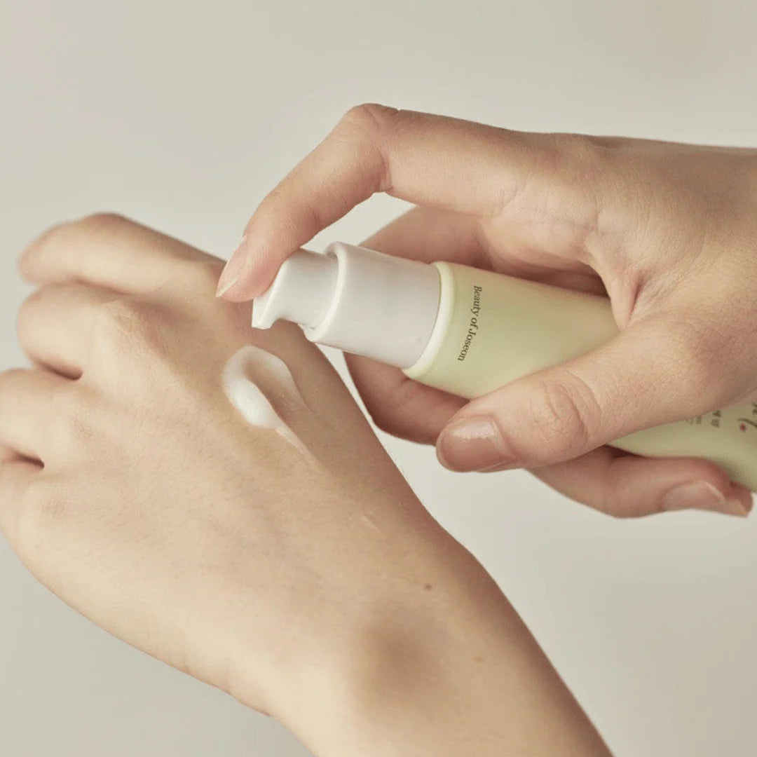Beauty_Of_Joseon_-_Light_On_Serum_Centella_Vita_C_30ml_Key_Texture_-_Seoulful_Skincare