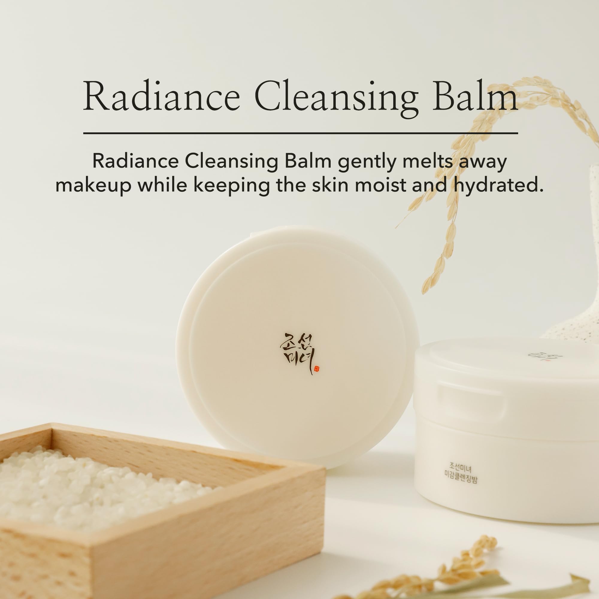 Beauty_Of_Joseon_-_Radiance_Cleansing_Balm_100ml_Info_-_Seoulful_Skincare