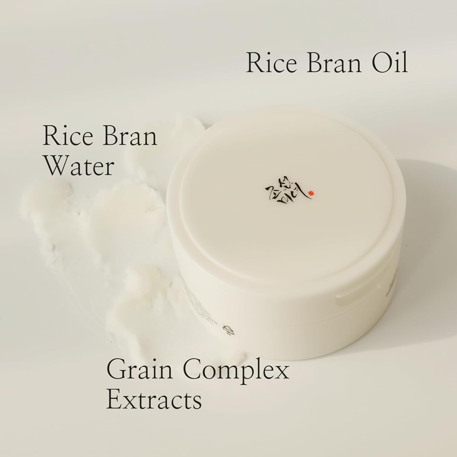 Beauty_Of_Joseon_-_Radiance_Cleansing_Balm_100ml_Ingredients_-_Seoulful_Skincare