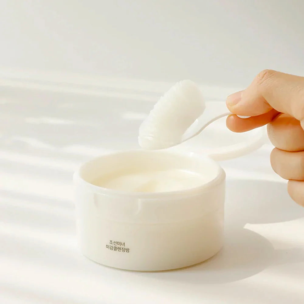 Beauty_Of_Joseon_-_Radiance_Cleansing_Balm_100ml_Textures_-_Seoulful_Skincare