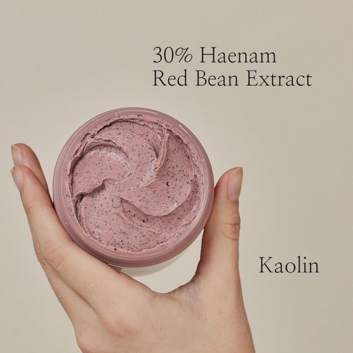 Beauty_Of_Joseon_-_Red_Bean_Refreshing_Pore_Mask_Ingredients_-_Seolful_Skincare