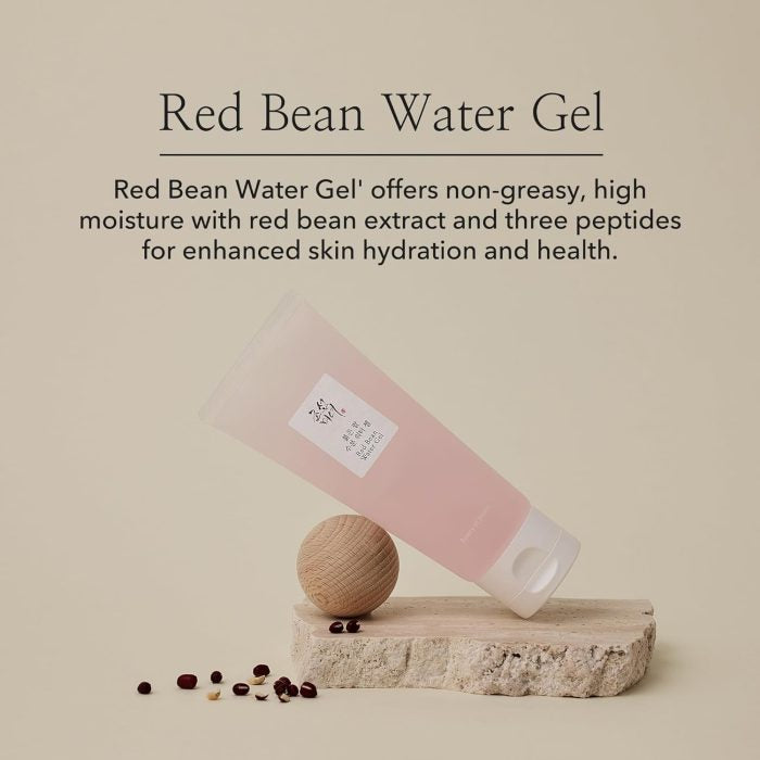 Beauty_Of_Joseon_-_Red_Bean_Water_Gel_Info_-_Seoulful_Skincare