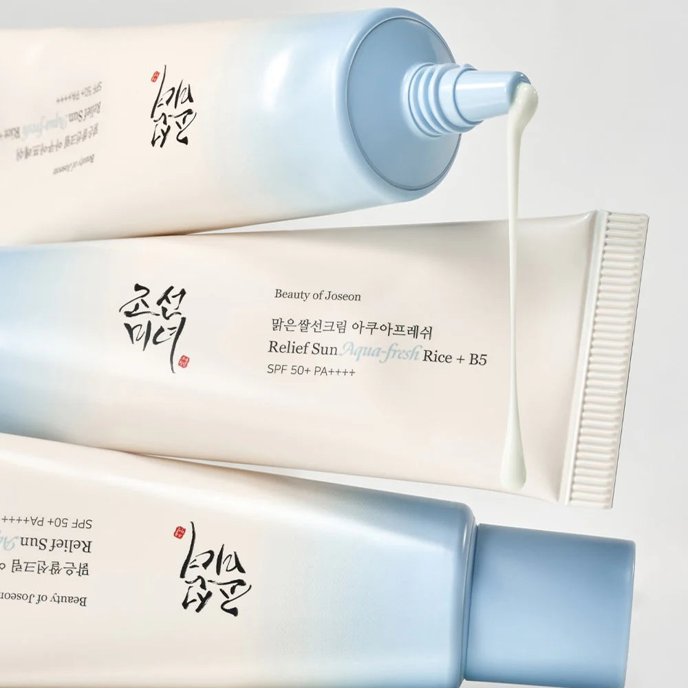 Beauty_Of_Joseon_-_Relief_Sun_Aqua-Fresh_Rice_B5_SPF50_PA_Close_up_-_Seoulful_Skincare