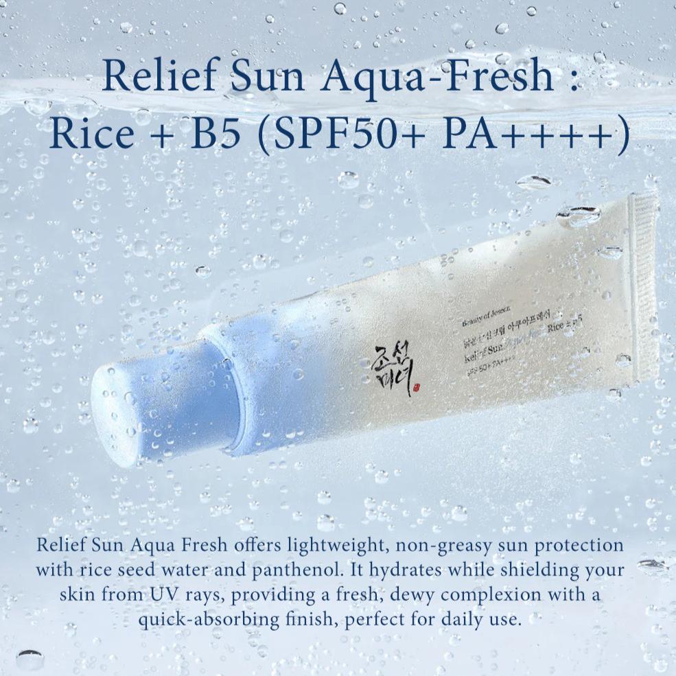 Beauty_Of_Joseon_-_Relief_Sun_Aqua-Fresh_Rice_B5_SPF50_PA_Info2-_Seoulful_Skincare