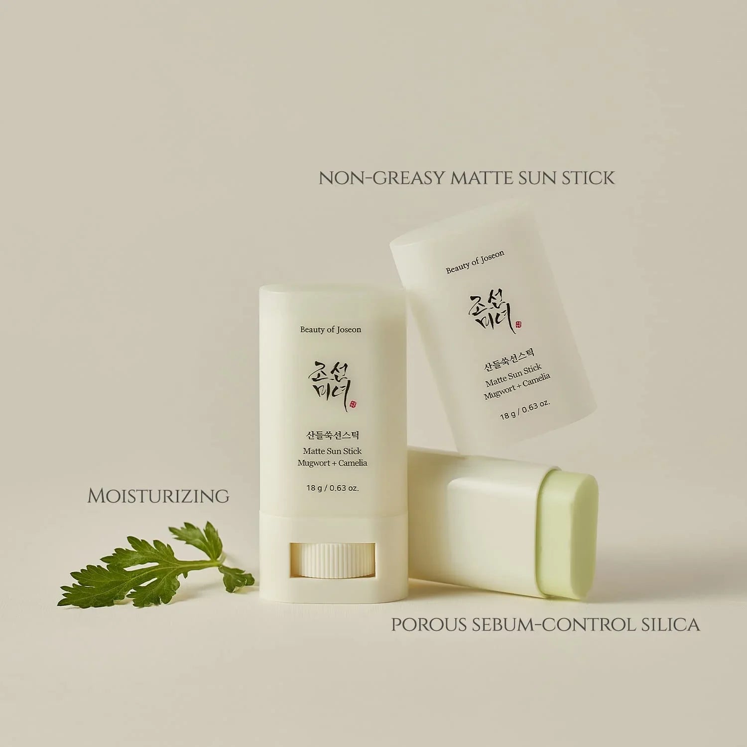 Beauty_Of_oseon_-_Matte_Sun_Stick_Mugwort_Camelia_SPF_50_PA_Info_-_Seoulful_Skincare