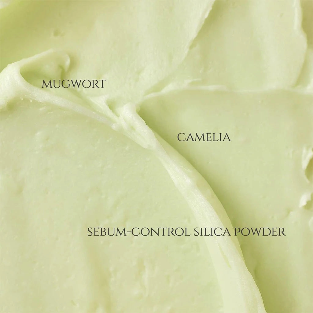 Beauty_Of_oseon_-_Matte_Sun_Stick_Mugwort_Camelia_SPF_50_PA_Ingredients_2-_Seoulful_Skincare