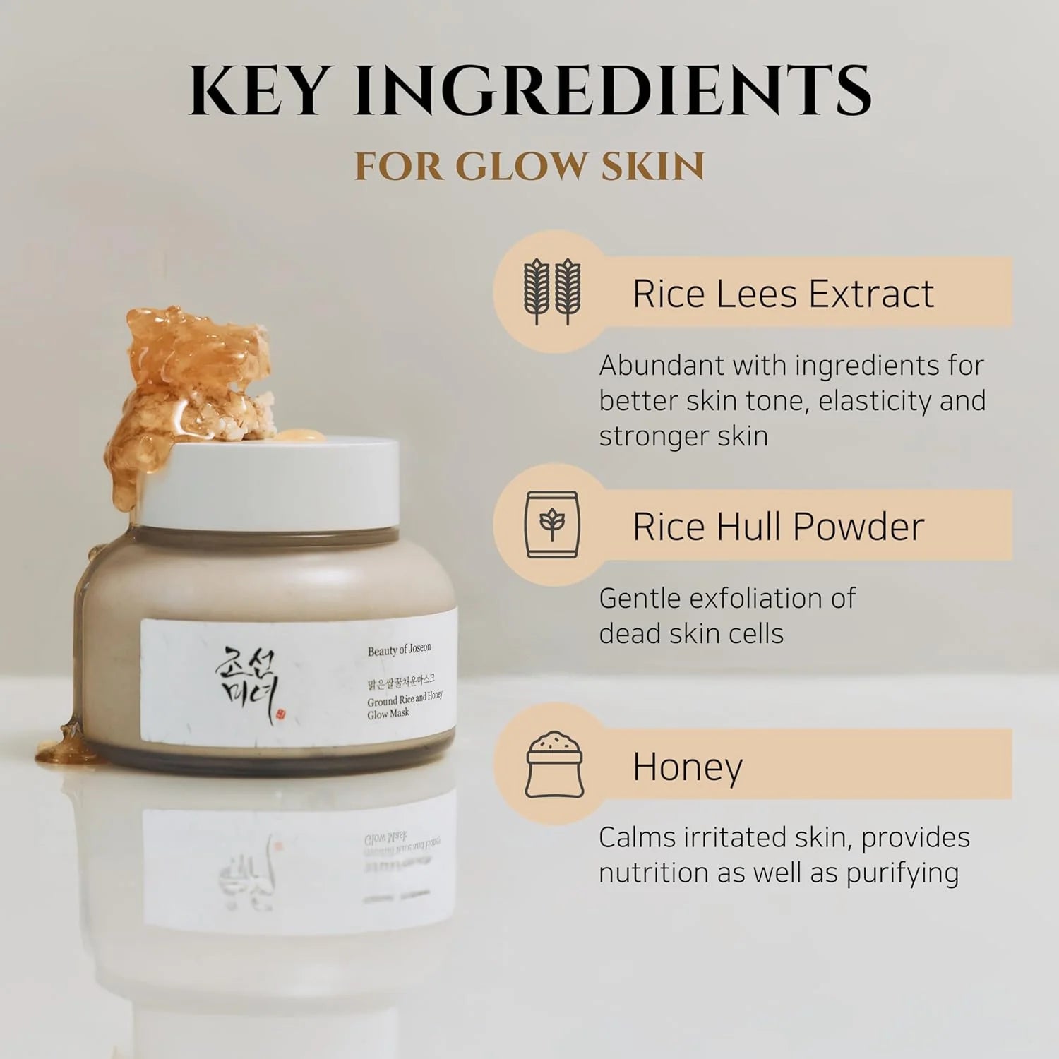 Beauty_of_JoBeauty_Of_Joseon_-_Ground_Rice_and_Honey_Glow_Mask_150ml_Ingredients_-_Seoulful_Skincareseon_Ground_Rice_Honey_Glow_Mask_benefits
