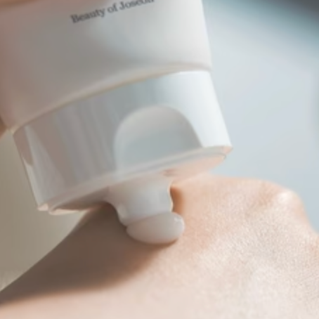 Beauty of Joseon - Apricot Blossom Peeling Gel (100ml) - v7 - Seoul Skincare