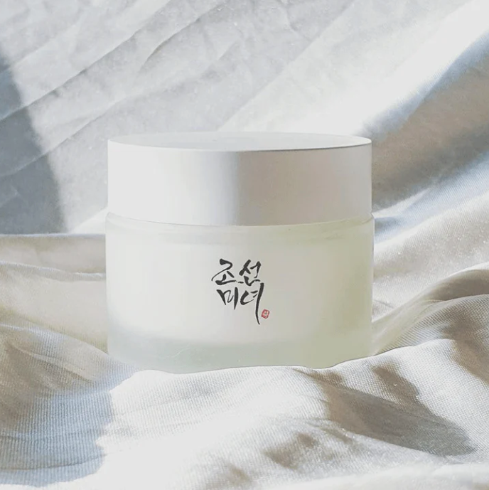 Beauty of Joseon - Dynasty Cream (50ml/100ml) - v11 - Seoulful Skincare