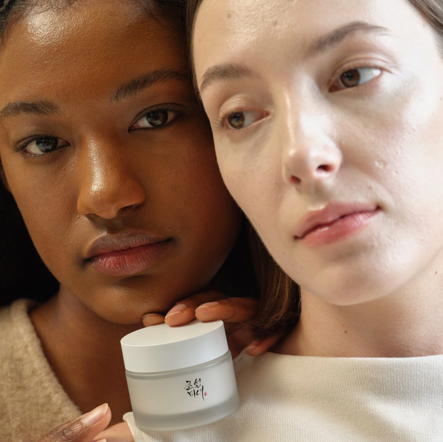 Beauty of Joseon - Dynasty Cream (50ml/100ml) - v5 - Seoulful Skincare