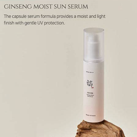 Beauty_of_Joseon_-_Ginseng_Moist_Sun_Serum_SPF_50_PA_Info_-_Seoulful_Skincare