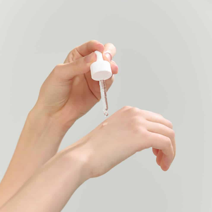 Beauty of Joseon - Glow Deep Serum : Rice +Alpha-Arbutin (30ml) - v - Seoulful Skincare