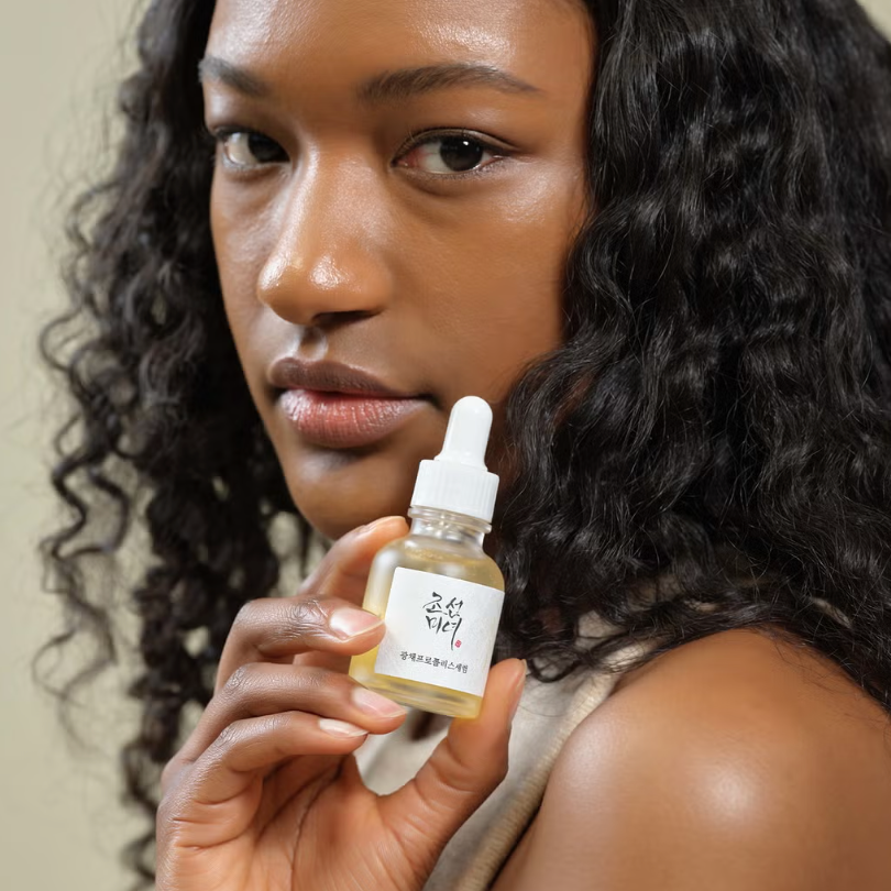 Beauty of Joseon - Glow Serum : Propolis + Niacinamide (30ml) - v2 - Seoulful Skincare