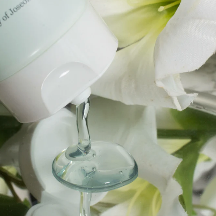 Beauty of Joseon - Green Plum Refreshing Cleanser (100ml) - v7 - Seoulful Skincare