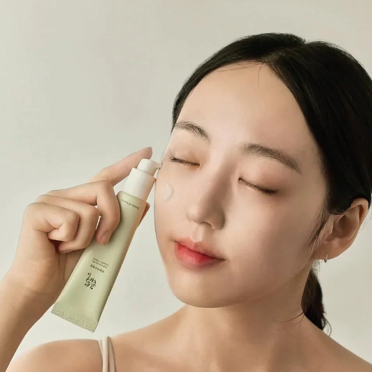 Beauty of Joseon - Light On Serum : Centella + Vita C (30ml) - v - Seoulful Skincare