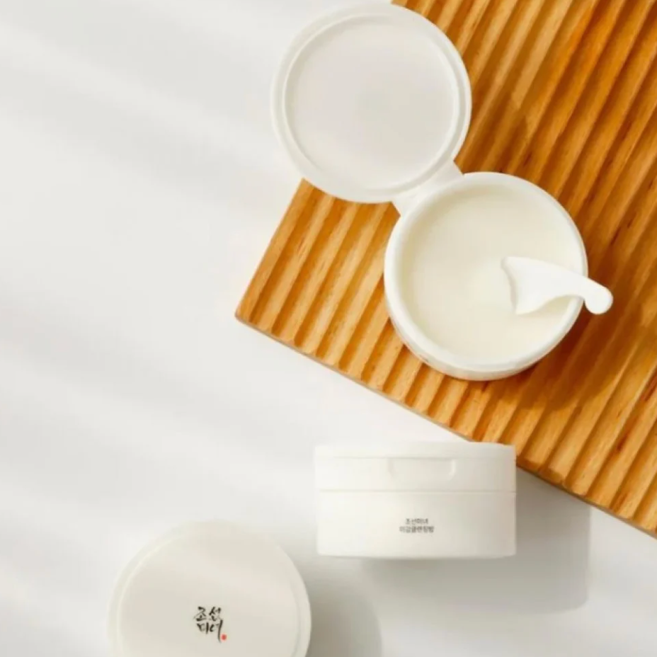 Beauty of Joseon - Radiance Cleansing Balm (100ml) - Seoulful Skincare