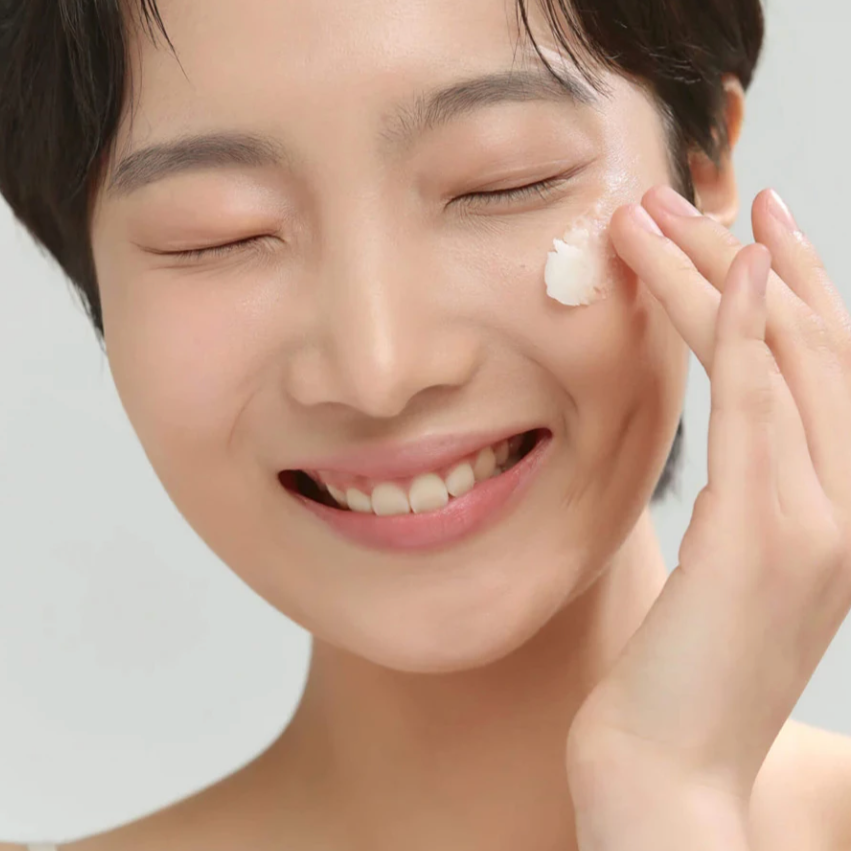 Beauty of Joseon - Radiance Cleansing Balm (100ml) - v5 - Seoulful Skincare