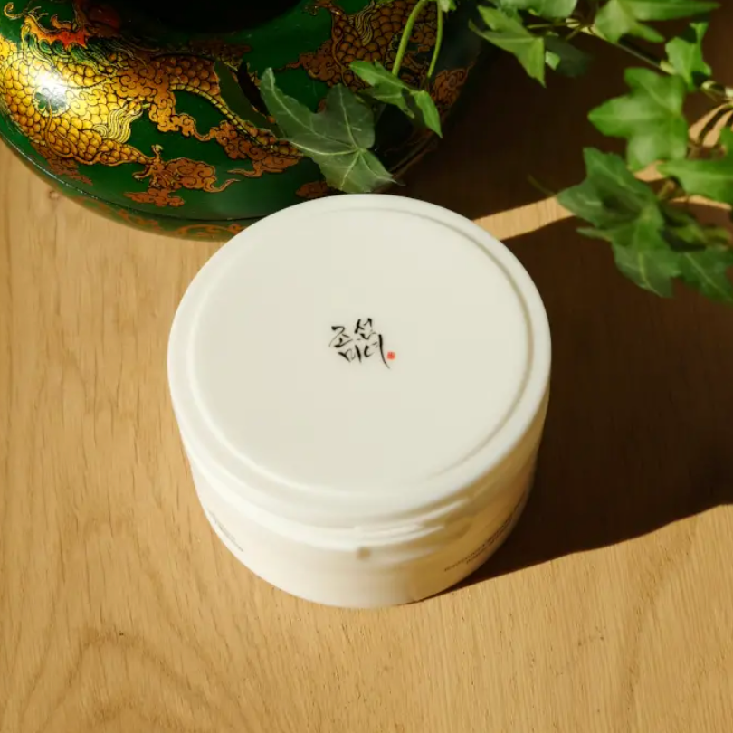 Beauty of Joseon - Radiance Cleansing Balm (100ml) - v6 - Seoulful Skincare