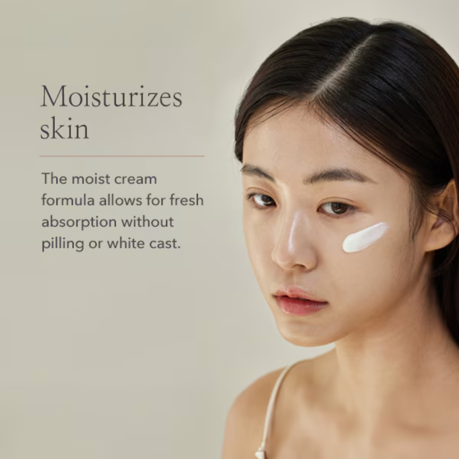 Beauty_of_Joseon_-_Relief_Sun_Rice_Probiotics_SPF50_PA_Info-_Seoulful_Skincare_South_Africa