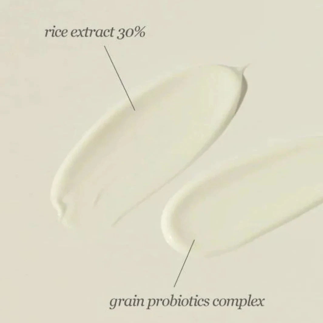Beauty_of_Joseon_-_Relief_Sun_Rice_Probiotics_SPF50_PA_Ingredients4-_Seoulful_Skincare_South_Africa