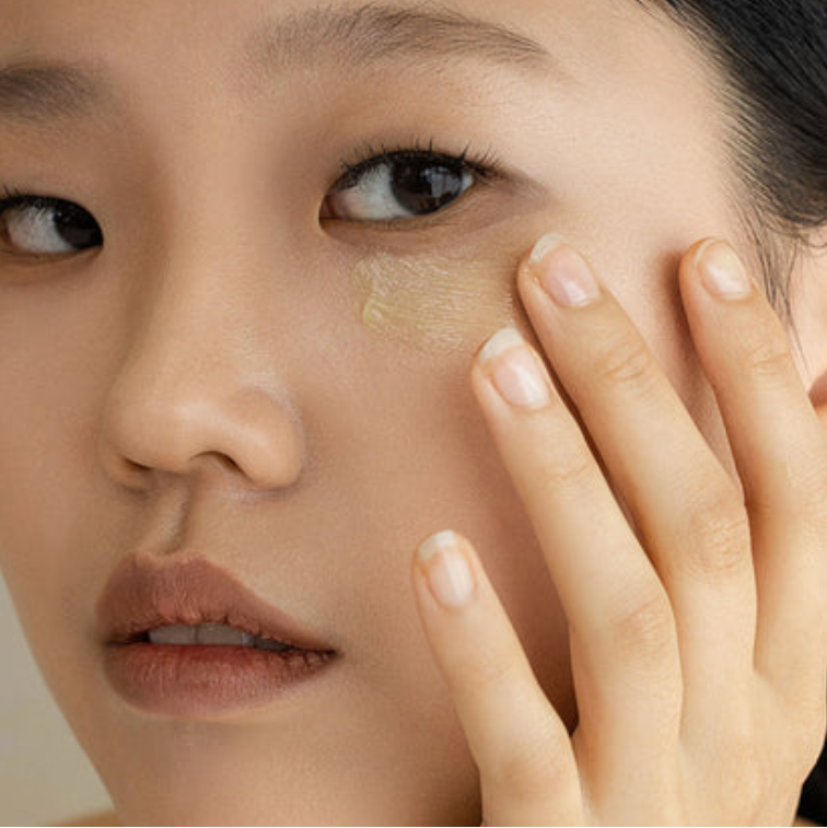 Beauty of Joseon - Revive Eye Serum : Ginseng + Retinal (30ml) - v5 - Seoulful Skincare