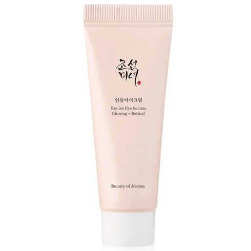 Beauty_of_Joseon_-_Revive_Eye_Serum_Ginseng_Retinal_Mini-_Seoulful_Skincare
