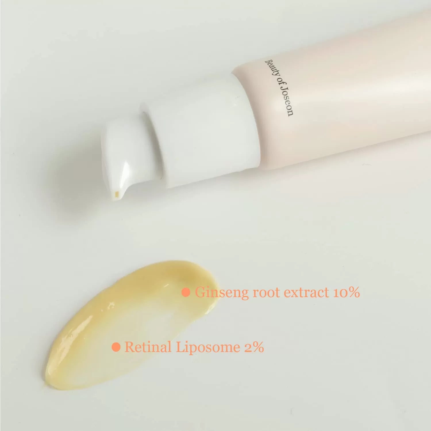 Beauty_of_Joseon_-_Revive_Eye_Serum_Ginseng_Retinal_iIngredients_-_Seoulful_Skincare