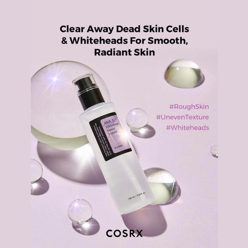 COSRX_-_AHA_7_Whitehead_Power_Liquid_-_v22_-_Seoul_Skincare