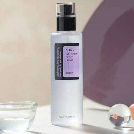 COSRX_-_AHA_7_Whitehead_Power_Liquid_-_v23_-_Seoul_Skincare