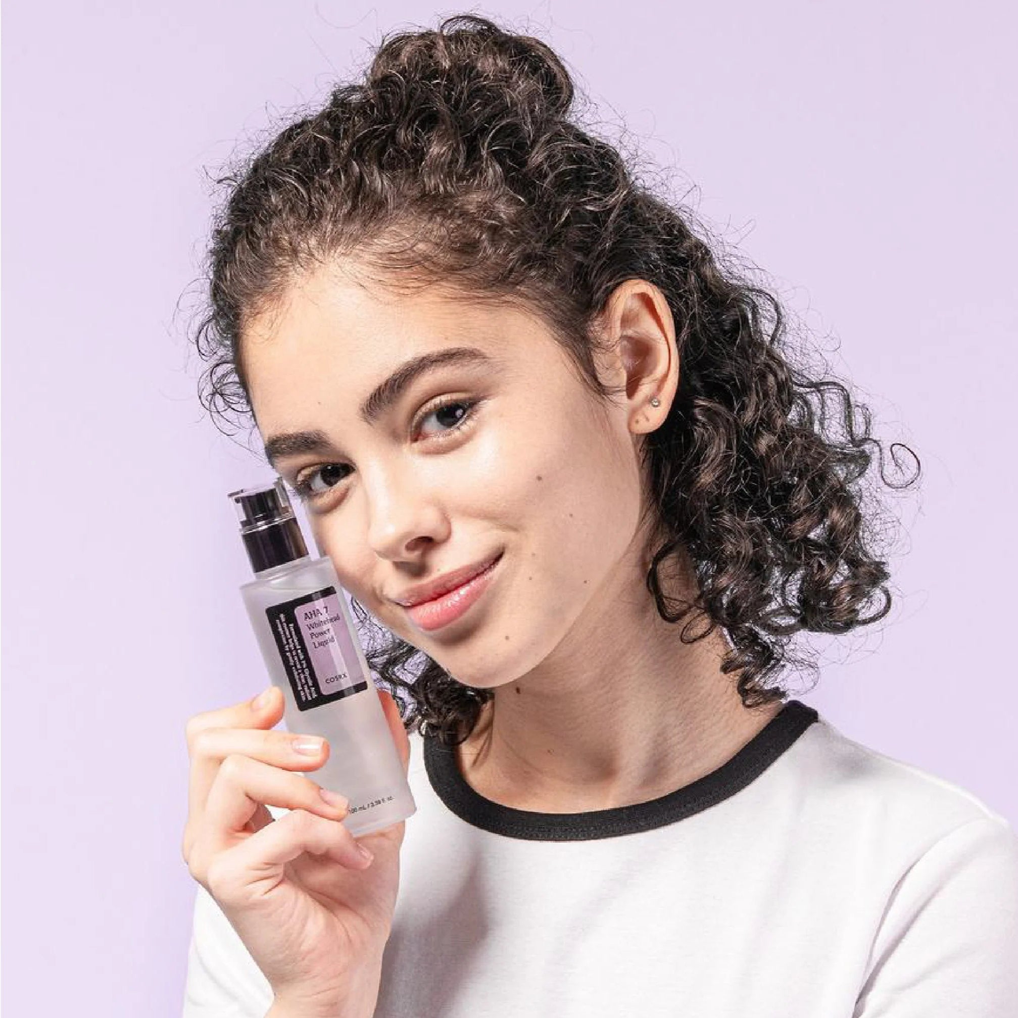 COSRX_-_AHA_7_Whitehead_Power_Liquid_-_v55_-_Seoul_Skincare