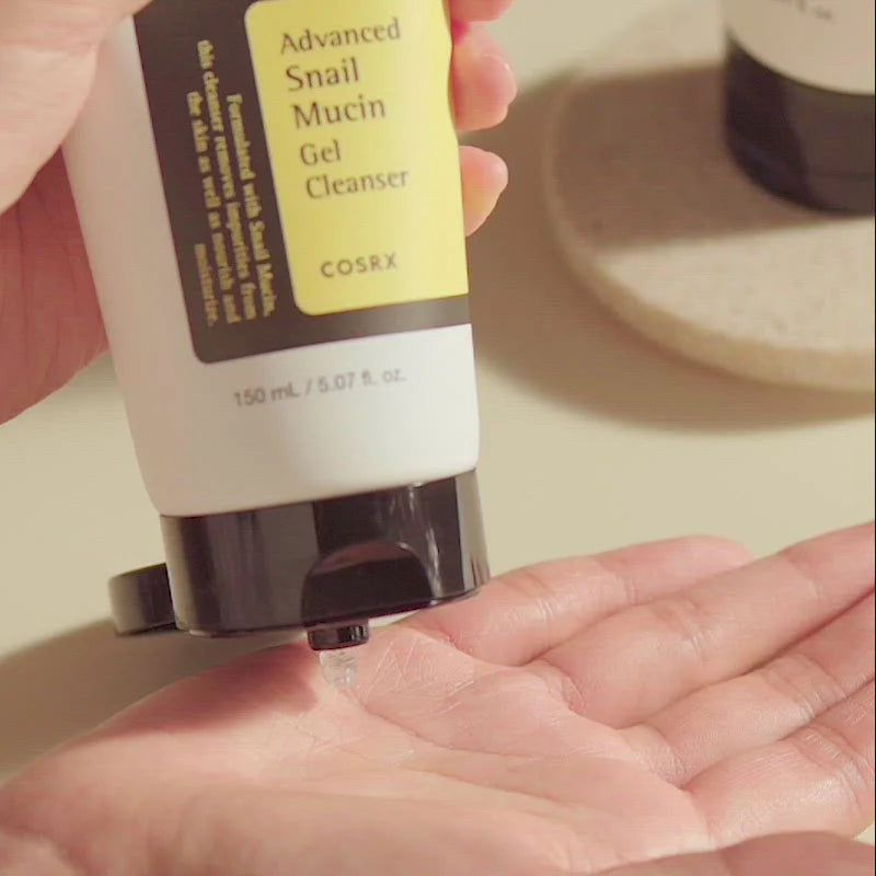 COSRX_-_Advanced_Snail_Mucin_Gel_Cleanser_-_v10_-_Seoul_Skincare