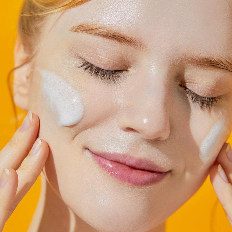 COSRX_-_Advanced_Snail_Mucin_Gel_Cleanser_-_v3_-_Seoul_Skincare