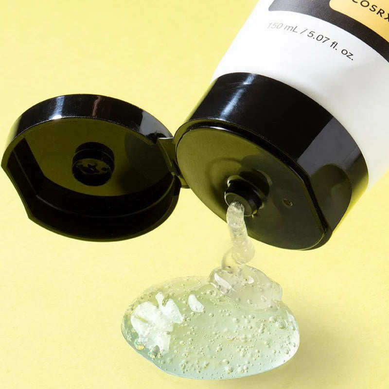 COSRX_-_Advanced_Snail_Mucin_Gel_Cleanser_-_v4_-_Seoul_Skincare