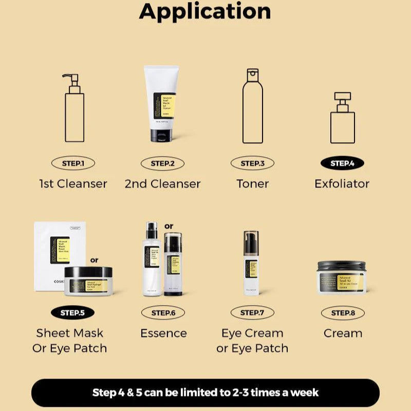 COSRX_-_Advanced_Snail_Mucin_Gel_Cleanser_-_v5_-_Seoul_Skincare