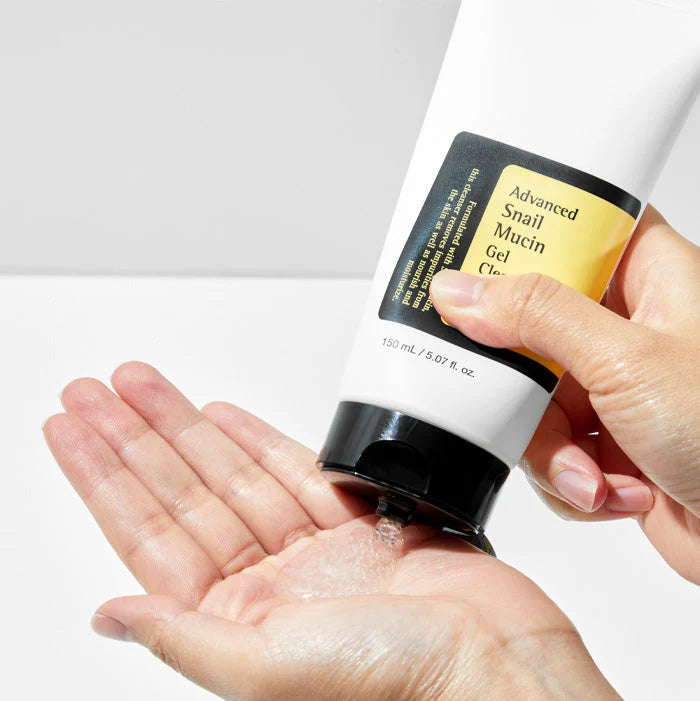 COSRX_-_Advanced_Snail_Mucin_Gel_Cleanser_-_v6_-_Seoul_Skincare