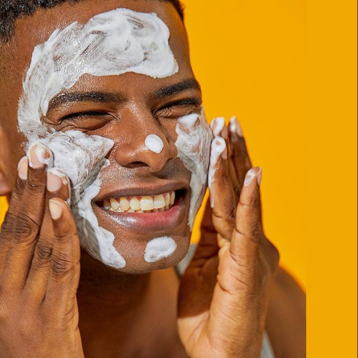 COSRX_-_Advanced_Snail_Mucin_Gel_Cleanser_-_v7_-_Seoul_Skincare