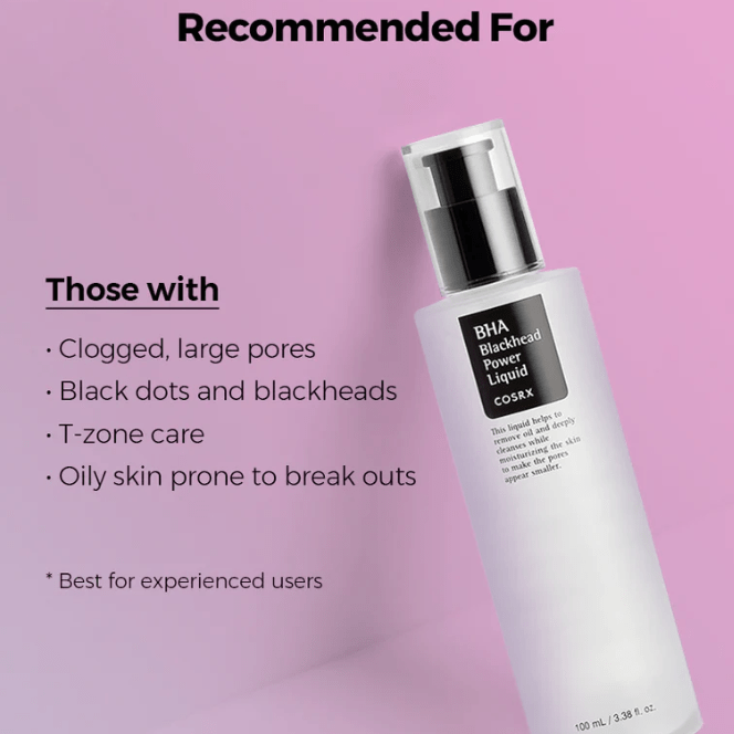 COSRX_-_BHA_Blackhead_Power_Liquid_-_v6_-_Seoulful_Skincare