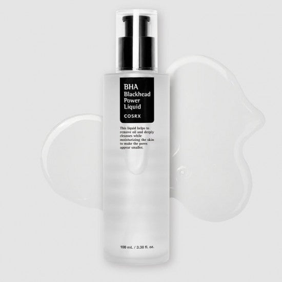COSRX_-_BHA_Blackhead_Power_Liquid_-_v8_-_Seoulful_Skincare
